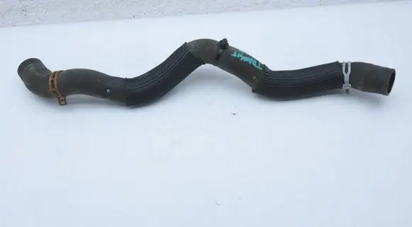 Ford Transit VII Engine coolant pipe/hose GK318260AE GK318260