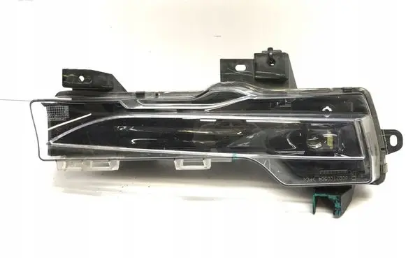 Tesla Model 3 LED Daytime headlight 1077396