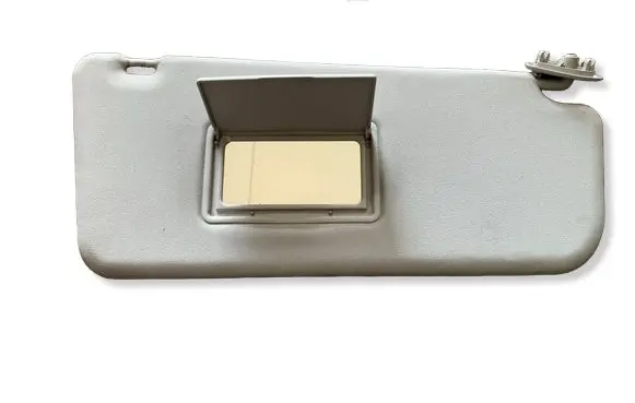 Fiat Scudo Sun visor 