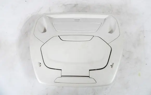 Ford Focus Glove box F1EB-A519D56-A