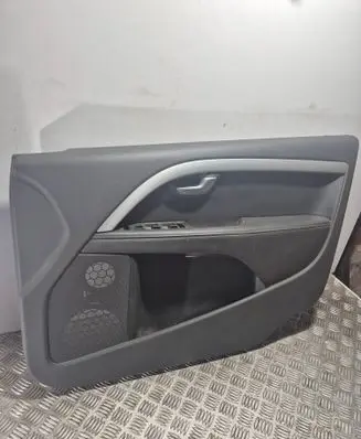 Volvo V70 Front door card panel trim 30649484 30649480