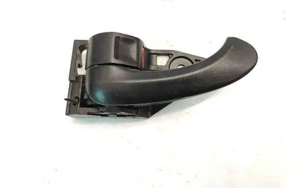Toyota RAV 4 (XA30) Front door interior handle