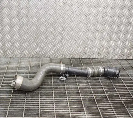 Nissan Qashqai Intercooler hose/pipe 1107586S01 1085617S01
