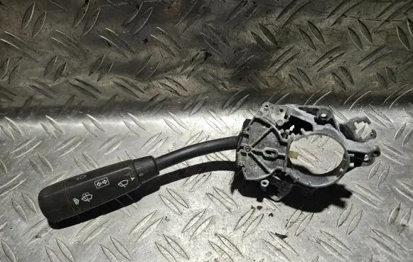 Mercedes-Benz E W210 Wiper control stalk 2085450010