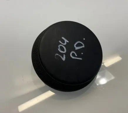 Mercedes-Benz C W204 Seat adjustment knob A2049190088 2049190088