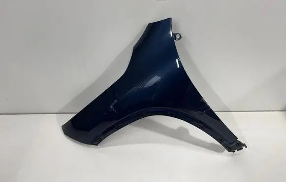 Mercedes-Benz GLA H247 Fender A2478811100
