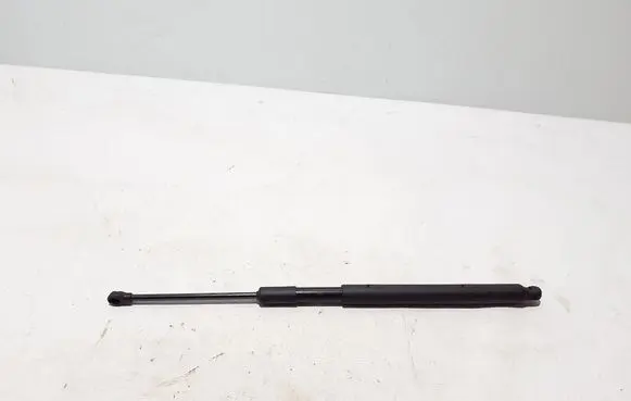 Mercedes-Benz GLC C254 Front bonnet/hood damper/strut A2549800100