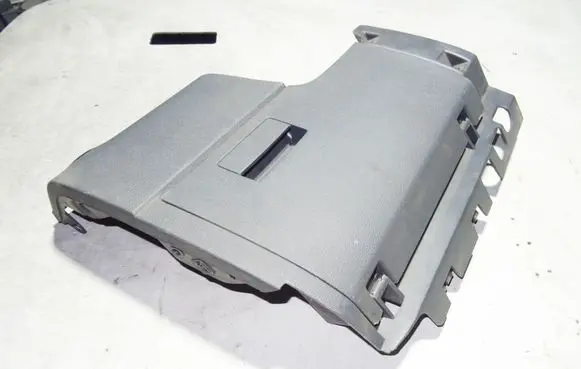 Volkswagen Touran I Glove box 1T1858365J 1T1858365K