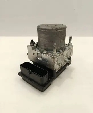 Peugeot 308 SW ABS Pump 9660107180 5658L2050909 0265232433