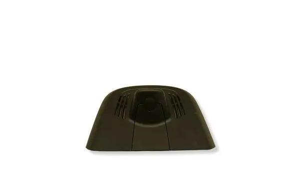 Volvo EX30 Rearview mirror trim 280088
