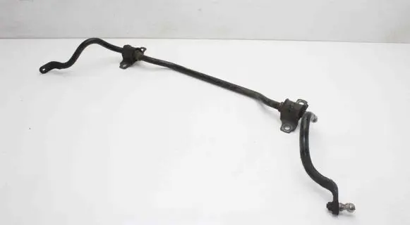 Land Rover Range Rover Evoque L538 Front anti-roll bar/sway bar BJ325494CD