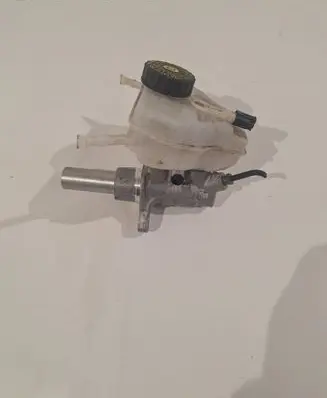 Mercedes-Benz GLC AMG Master brake cylinder A2054300002 03350891201