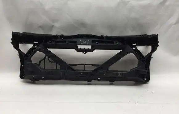 Audi Q4 Sportback e-tron Radiator trim 89A805594C