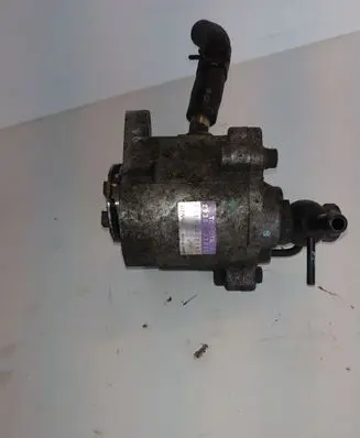 Toyota Previa (XR30, XR40) II Vacuum pump 2930027020