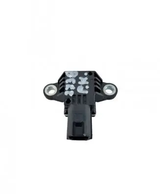 KIA Sorento Airbag deployment crash/impact sensor 95920B1050