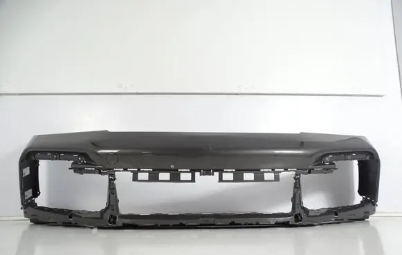 Porsche 911 992 Front bumper 992807221G 992807221F