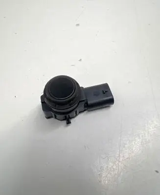 Volkswagen Tiguan Parking PDC sensor 3Q0919275 0263013647