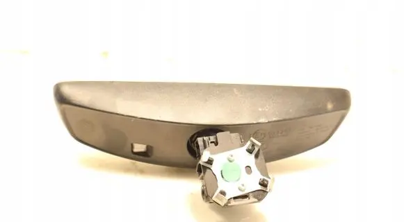 Peugeot 3008 II Rear view mirror (interior)