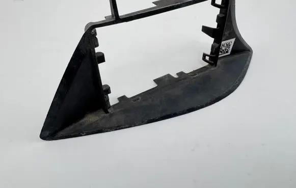 BMW 4 G22 G23 G24 G26 Blind spot radar bracket 8081975 R68941