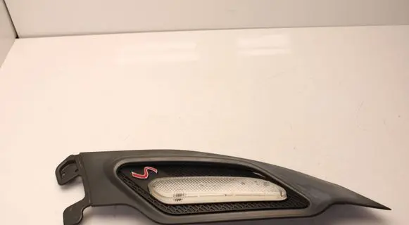 Mini Cooper Countryman R60 Front fender indicator light 9803127