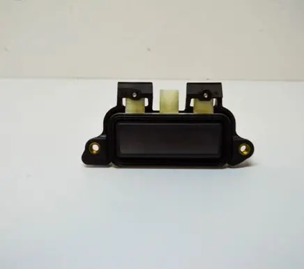 Tesla Model S Tailgate/boot open switch button 