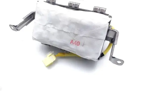 Lexus NX Passenger airbag TG10B01002 0589P1000163