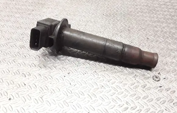 Toyota Yaris High voltage ignition coil 9091902240