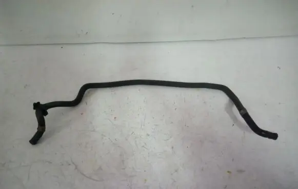 Opel Signum Engine coolant pipe/hose 9202096