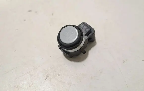 BMW X2 U10 Parking PDC sensor 5A2DA43