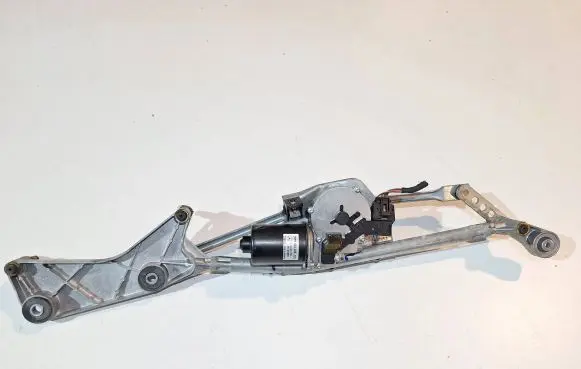 Mercedes-Benz ML W164 Wiper motor A1648201742 404930
