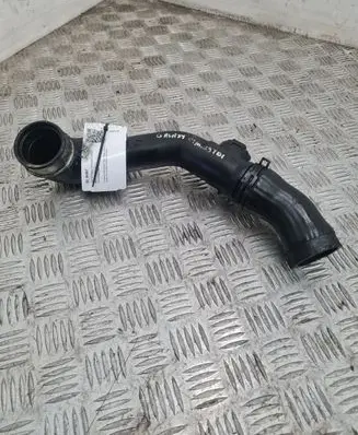 Ford Galaxy Air intake hose/pipe