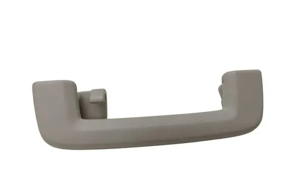 Ford Focus Rear interior roof grab handle