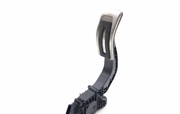 Audi A5 Accelerator throttle pedal 8W1723523C