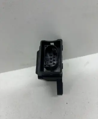 Renault Scenic I ESP acceleration yaw rate sensor 8200074266 0015583 0265005259