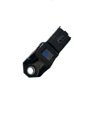 Peugeot 407 Air pressure sensor 9649396580