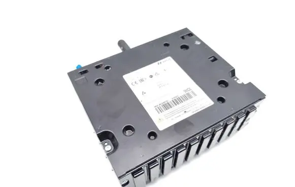 Hyundai Kona II Other control units/modules 96560BE500 E1110R-0611893 VN450ZZZEP