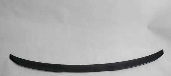 BMW M4 G82 G83 Tailgate/trunk spoiler 8074910 R59333