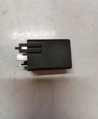 Volvo S40, V40 Other relay 05070502 811265