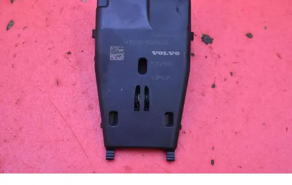 Volvo XC60 Sensor 31295504