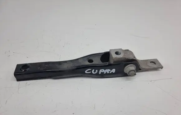 Cupra Formentor Gearbox mounting bracket 5Q0199855AJ
