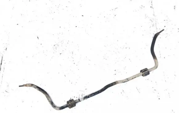 Citroen Xsara Front anti-roll bar/sway bar
