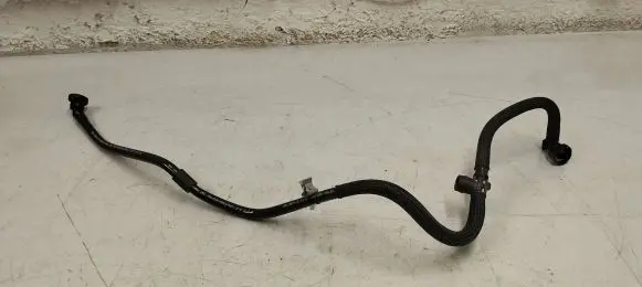 BMW 1 F40 Vacuum line/pipe/hose 8671024