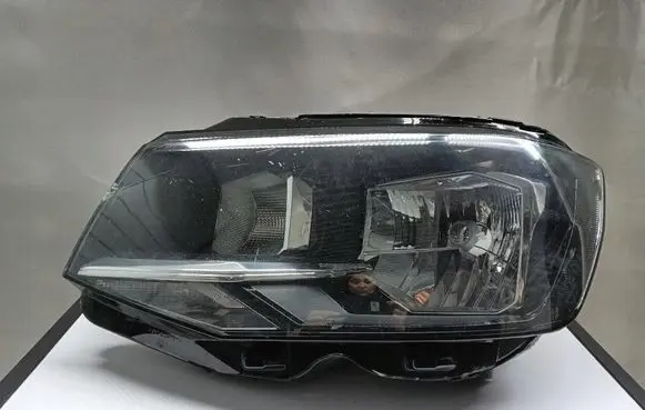 Volkswagen Transporter - Caravelle T6 Headlight/headlamp 7e1941014AD