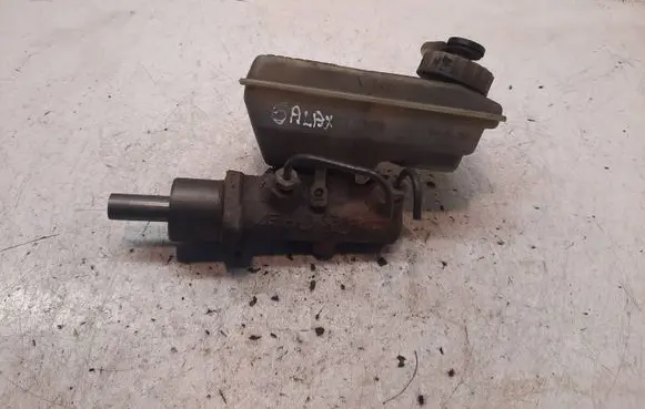 Ford Galaxy Master brake cylinder 7m1611303