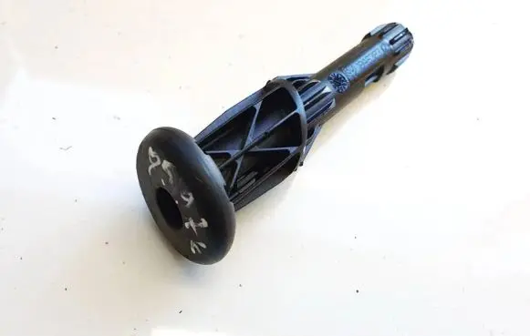 Fiat Punto (188) Other interior part 1846323