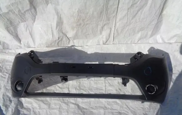 Dacia Dokker Front bumper 620223689R