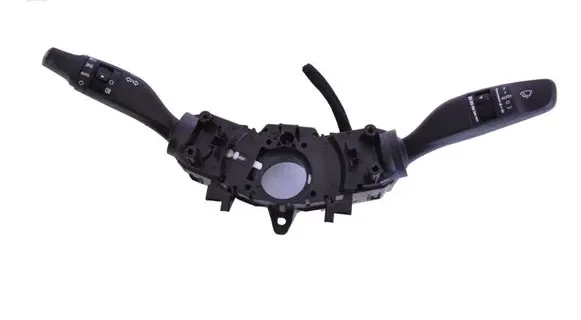 Hyundai Ioniq Indicator stalk 93404G2812