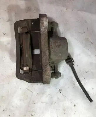 Opel Insignia A Front brake caliper