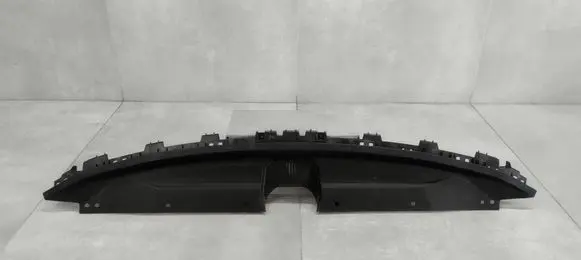 KIA Xceed Engine bonnet/hood lock trim molding 86362J7PA0