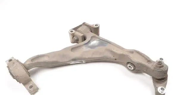 Volvo S90, V90 Front control arm 31360832